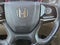 2021 Honda Pilot Touring 7-Passenger