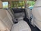 2021 Honda Pilot Touring 7-Passenger