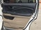 2021 Honda Pilot Touring 7-Passenger