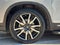 2021 Honda Pilot Touring 7-Passenger