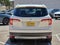 2021 Honda Pilot Touring 7-Passenger