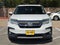 2021 Honda Pilot Touring 7-Passenger