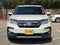 2021 Honda Pilot Touring 7-Passenger