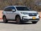 2020 Honda Pilot Touring 7-Passenger