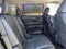 2020 Honda Pilot Touring 7-Passenger