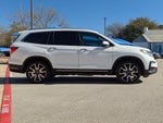 2020 Honda Pilot Touring 7-Passenger