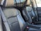 2020 Honda Pilot Touring 7-Passenger