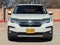 2020 Honda Pilot Touring 7-Passenger
