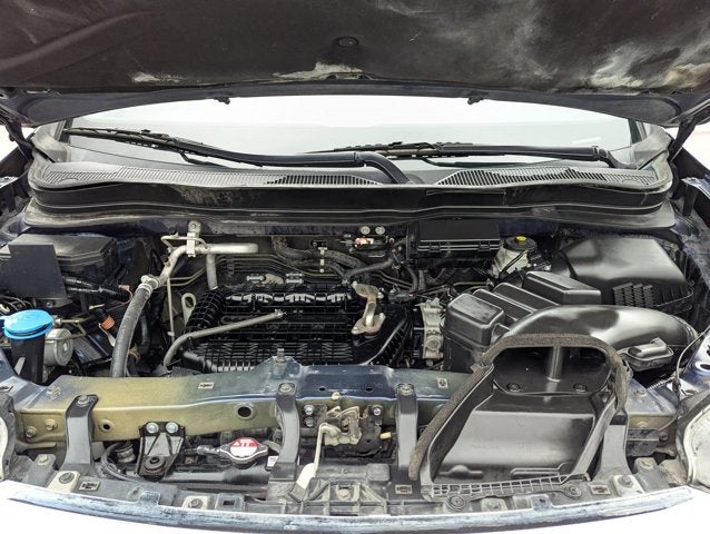 2022 Honda Pilot Touring 7-Passenger