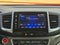 2016 Honda Pilot 2WD EX-L with Rear Entertainment System