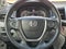 2016 Honda Pilot 2WD EX-L with Rear Entertainment System