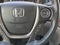 2016 Honda Pilot 2WD EX-L with Rear Entertainment System
