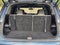 2016 Honda Pilot 2WD EX-L with Rear Entertainment System