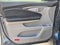 2016 Honda Pilot 2WD EX-L with Rear Entertainment System