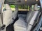 2016 Honda Pilot 2WD EX-L with Rear Entertainment System
