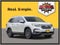 2019 Honda Pilot Touring 8-Passenger