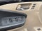 2019 Honda Pilot Touring 8-Passenger
