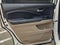 2019 Honda Pilot Touring 8-Passenger