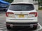 2019 Honda Pilot Touring 8-Passenger