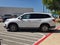 2021 Honda Pilot Elite
