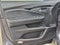 2021 Honda Pilot Touring 7-Passenger