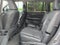 2021 Honda Pilot Touring 7-Passenger