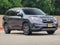 2021 Honda Pilot Touring 7-Passenger
