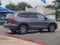 2021 Honda Pilot Touring 7-Passenger
