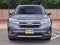 2021 Honda Pilot Touring 7-Passenger