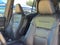 2021 Honda Pilot Black Edition