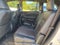 2021 Honda Pilot Black Edition