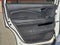2021 Honda Pilot Black Edition