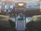 2021 Honda Pilot Black Edition