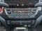2021 Honda Pilot Black Edition