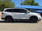 2021 Honda Pilot Black Edition