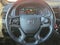 2021 Honda Pilot Black Edition