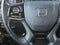 2021 Honda Pilot Black Edition