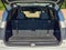 2021 Honda Pilot Black Edition