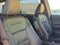 2021 Honda Pilot Black Edition