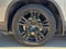 2021 Honda Pilot Black Edition