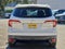 2021 Honda Pilot Black Edition