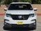 2021 Honda Pilot Black Edition