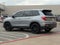2019 Honda Passport Sport