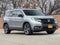 2019 Honda Passport Touring