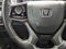 2019 Honda Passport Touring