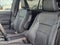 2019 Honda Passport Elite