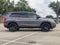 2019 Honda Passport Elite