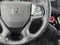 2019 Honda Passport Elite