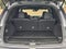 2019 Honda Passport Elite
