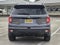 2019 Honda Passport Elite